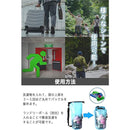 f000f901c0e18101b1010404000508044046040f0000fffffffcfffdffffffcf