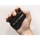 fffffffffe7ffc7ffa1ffa47f00fe00fe027e027f037f80ff807fc0ffe3fff3f