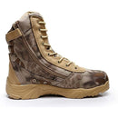 fffffffff3ffe1ffc1ffc1ffc1ffc0ffc07fc03fc007c003c003c003c007ffff