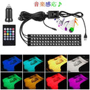 ffffffffb40fb0bfbfff9fff98039803ffffffff0000006e000c000000000000