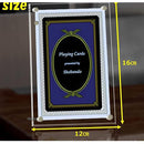 20ff0ffff80ff80ff90ff80ffaaf002f000f0008000804080478070803e007fb