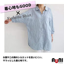 ffffa01f840ff00fc00f8007c007f00bf80ff80ff807f807fc07ffffaefbf3f8