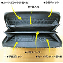 ffffffffffffc00380018001c001c0038003c00180018f80f003fc1ffe0fff3f