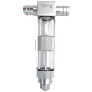 fc3fc003c003fc1ffc5ffcdffc1ff81ff81ffc7ffcfff81ff83ffc3ffc3ffc7f