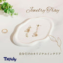 3fff9fff0ff70fff8ffffe7ffbfaf7faf6ffefb7efdbf6deffdffe7fda7a04f0