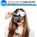 ffff99ed80a0ffffff1ffedff3eff86ff80ff80ff04ff007f0c7f1c7f1c7f007