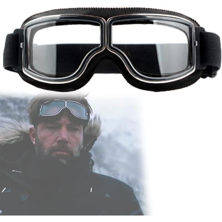 ffffffffd00fbffc900c8000e180f3e701ff83ff80ff01ff00ff007f003f001f