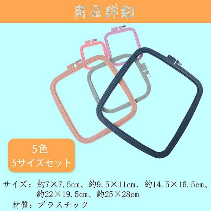 9c2b1ccd8a1db2b2dfe988a665e8a5