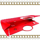 fffffff1fffffffffffffffffffffe47800780018001803bc03fc0ffe3ffffe1