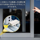 000500041444001ec81fc00cc004d904fe44ffc4ffe4ff64fe24c004fffcffff