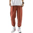 efe7ebe7e007f00ff00ff00fe00ff00ff10ff10ff10ff11ff91ffdbffdffffdf