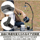 000438006d00024021a03e505c73340464054c06406178218260fffff7ffefff109e161a0d00101aab3311151998c798