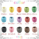 ffffffffffffdb6dd24cdb6dfbff9b6d92649b6dffffdb6d92249b649ffdfeff