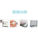 fffffe0ffc0fff0fffffffffffffffffffffbfbff998b888b88cf98cf988e9c9