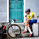 f23ef23ff3be713f73b7f236f33ff333b43ef5f023f317d32ffb0a63042f0600