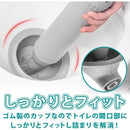 ffe0ffe0ffc0df87a61fc63f8471a060e079d0e9fff2fff3e1d982f3e0d4ff93