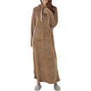 fe3ffe3ff81ff91ff81ff83ff83ff81ff81ffc1ffc1ffc1ffc1ffc0ffc0ffccf