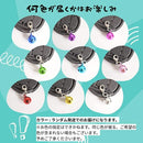 3fff234b0673066e3f763dfc7301133fffbfee66c4406e7c3fff100717ff055f