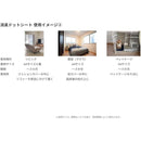 ffffffffe631e6f9e611e611ffffffffbfbdffffffffffffffffffffffffffff