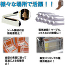 ffffb19efffdfcffcccbf598fbf8ffeff3c3c080c080c080c083ffffd7cfffff