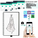 f81f000307e1fe67d7ffbec3bfc1b7d9b7ffb3a3b2a3b2e3b6ebbec3bec3f3c1