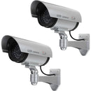 fffffc7ffc07fc03fe03ffa7ffed83e98071e07de07ff8fffd9ffc1ffd9fffff000000000000a4000097000000000000