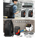 ffff7baf09ff018102ff00490388e389ffff81ab83f393f1807f80c5807483f7