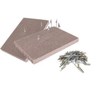 fffffffffffff07fe01fc00fc0038003800f8033e041f1e1ffebffffffffffff