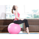 fffffbfff9fffffffffffffffffeffff000000000c000f801f801f100f9007d0