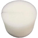 fc3fe3e7cffb9ffd9ffd87fdbffd9ffd9ff9c3c3c003c003e003e007f00ffc3f