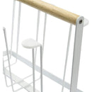 c0fff83ffe07ffc1ffe37fe37fe37be371e319f3e9f3f9f338f7b9178987f1e7