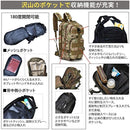 0000fffff471c0310620be31fe3f973f2330fe20fe30ee60867f067f8fffffff