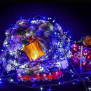 00000000000000001b003760678075787efc67b19bfd6e79e7d81030ebc00000