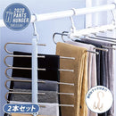 ffff8fffa7ffffffdffffff78f71cf04842c840c840ca41c840e841fa41fbb8f