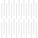 fffffd5ffc0ff81ffb3ffe1ff81ffebfff7fff5ff95ff95ff08ff29ff85fffaf