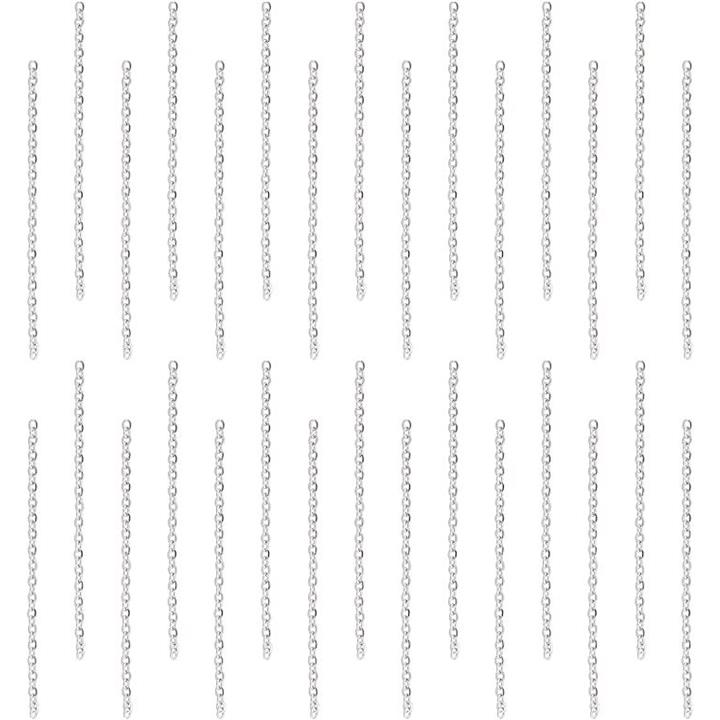 fffffd5ffc0ff81ffb3ffe1ff81ffebfff7fff5ff95ff95ff08ff29ff85fffaf