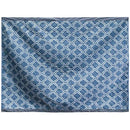 ffffffffffff80018001800180018001800180018001800180018001ffffffff