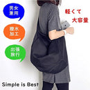 ffff8e1f961dc61ffc0fb407847ffc0fe80fb00fc007f807fe07fe07fe07ea07