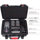 ffffffff801f801f801f801f801fc03f801f801f801f801f801fc03ffeffffff