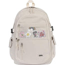 fefffc7ff19fe007e007d003dd85fcc5bcf5fec5fc07fc01a805a021c003e003