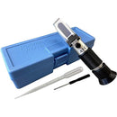 ffffffffff7ffe1ff80fe00f800f80078003c0e3c1b1c3c1c7bbffffffffffff