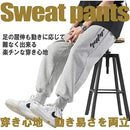 3e800080f580ff81d4217e07f801fc81fc81f9adf92dfb6cfeecdccc60eeffff