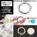 03ff37ff5ffb037f03ff03ff03cf3fff3ed2799a1ebdfc00fc60f48efcae7c00