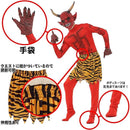 fffffbbfe63fe53fe783f08bee4fffc3ffc7c387c787c0b7c0b5c0b5c9b59fcd