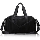 ffffffffffffffffffbffebffe9ffcdff80fe003e001c000c000a002c001ffff