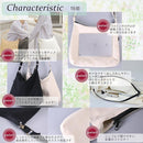 ffffef7ffd3f9574d7bf87879fefc3fcc3bfc7be8366877fc1ff07f0cff0a7cf