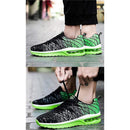 27010f013f01ffdffcefc07f8ff7ffffbb9eff80fe04f81cc018f000c01ee7cc