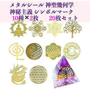 c207c317c11fc183c483c083effff9bfe003f003f9afffc7c0c7c8c3ccc3ffcf