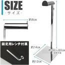 ffff83e7a3ffbfffffffffffc1ffc1ffffffffffffff90ff80e590bf80dfc0e7