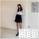 ffff80178018801880188018805f803f823f803f803f803780ff80ff80ff80ff